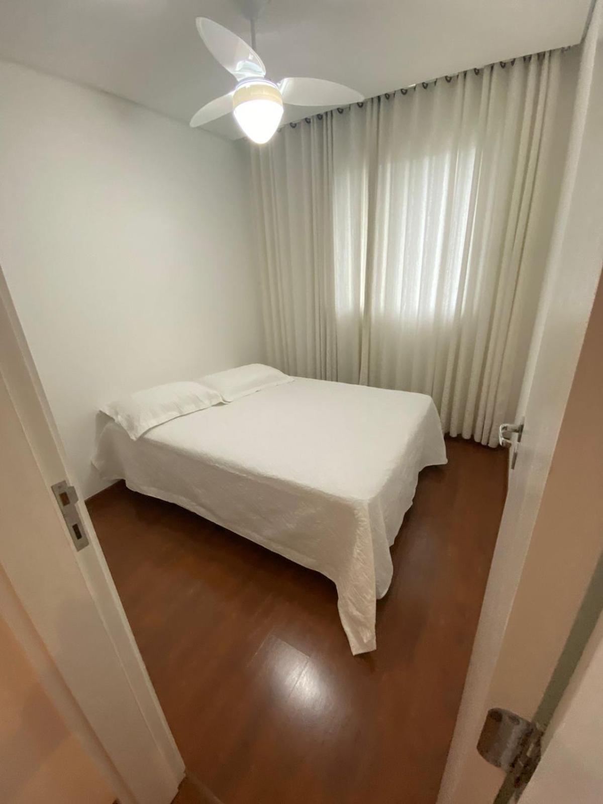 Apartment Alto Padrao